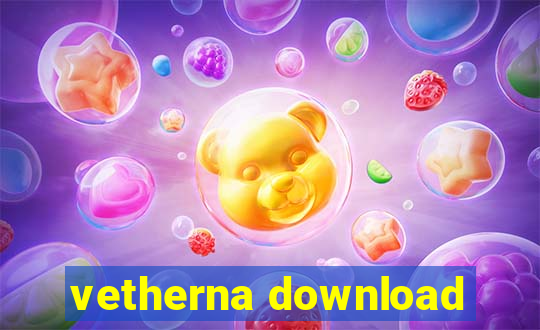 vetherna download